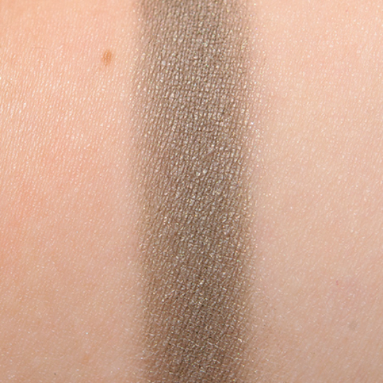 Rouge Bunny Rouge Olive Violetear Long-Lasting Eyeshadow