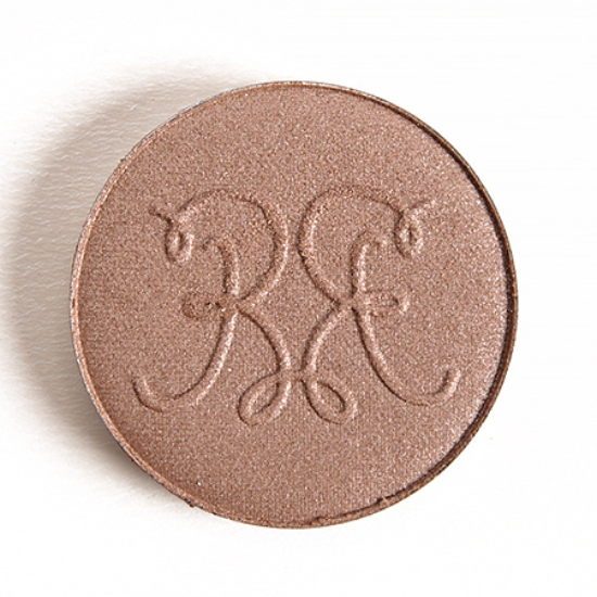 Rouge Bunny Rouge Long-Lasting Eyeshadow Bohemian Waxwing