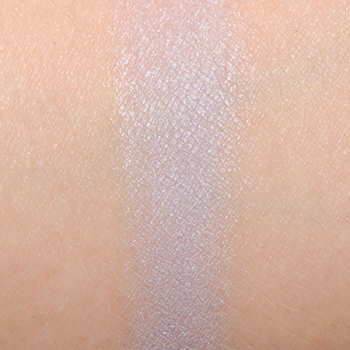 Rouge Bunny Rouge Lilac Reef Curassow Long-Lasting Eyeshadow