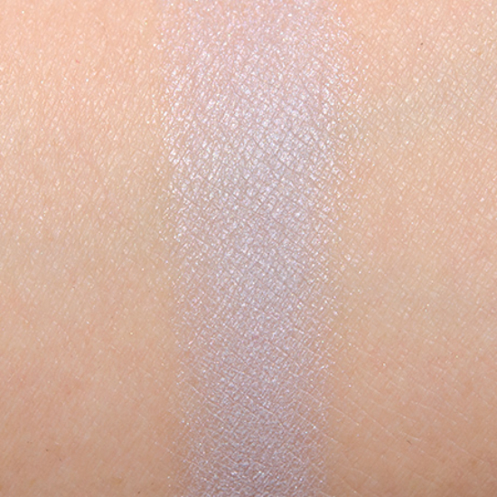Rouge Bunny Rouge Lilac Reef Curassow Long-Lasting Eyeshadow