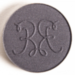 Rouge Bunny Rouge Trumpeter Koel Long-Lasting Eyeshadow