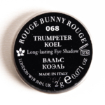 Rouge Bunny Rouge Trumpeter Koel Long-Lasting Eyeshadow