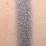 Rouge Bunny Rouge Trumpeter Koel Long-Lasting Eyeshadow