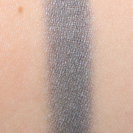 Rouge Bunny Rouge Trumpeter Koel Long-Lasting Eyeshadow