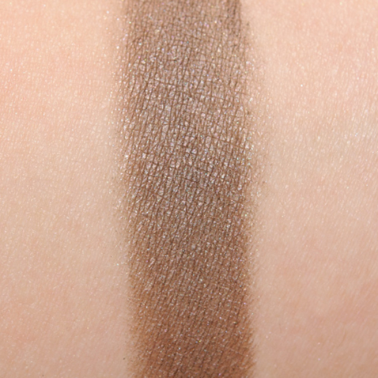 Rouge Bunny Rouge Umber Fire Finch Long-Lasting Eyeshadow