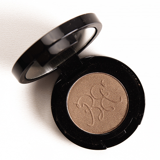 Rouge Bunny Rouge Rufous Tailed Weaver Long-Lasting Eyeshadow