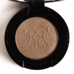 Rouge Bunny Rouge Rufous Tailed Weaver Long-Lasting Eyeshadow
