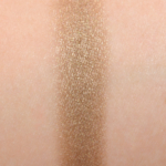 Rouge Bunny Rouge Rufous Tailed Weaver Long-Lasting Eyeshadow