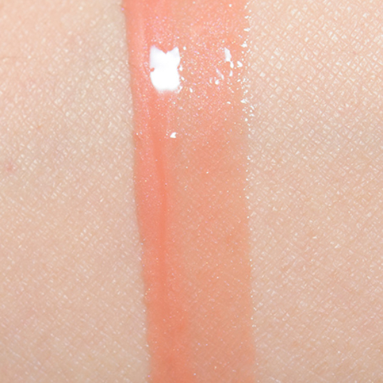 Sephora Perfect Nude (04) Ultra Shine Lip Gel