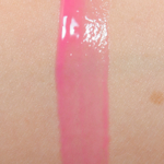 Sephora Pin-up Pink (17) Ultra Shine Lip Gel