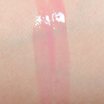 Sephora Raspberry Punch (21) Ultra Shine Lip Gel