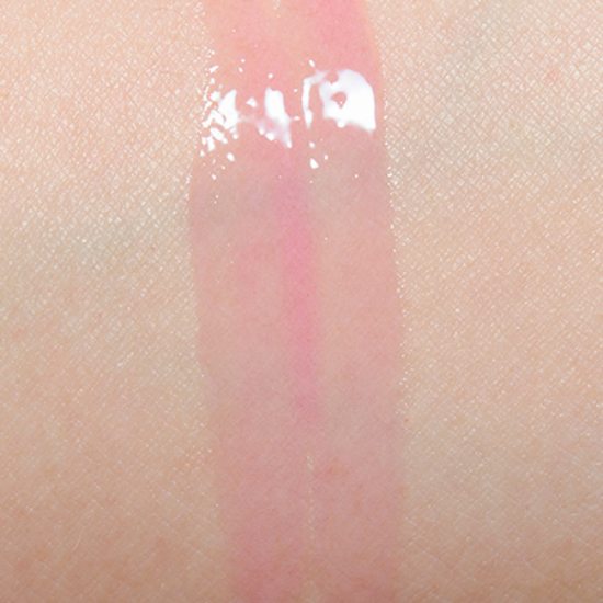 Sephora Raspberry Punch (21) Ultra Shine Lip Gel