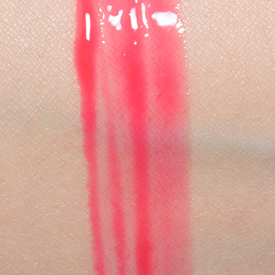 Sephora Fuchsia Fiesta (22) Ultra Shine Lip Gel