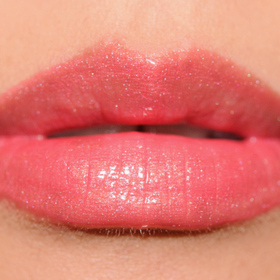 Sephora Coral Confession (24) Ultra Shine Lip Gel