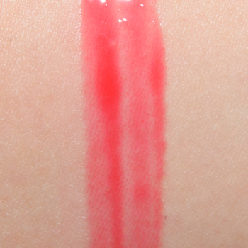 Sephora Cougar Red (27) Ultra Shine Lip Gel