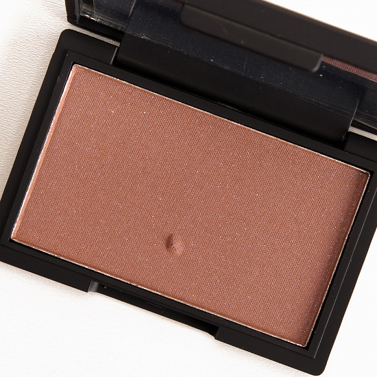 Sleek Makeup Antique Blush