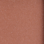 Sleek MakeUP Antique Blush