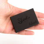 Sleek MakeUP Antique Blush