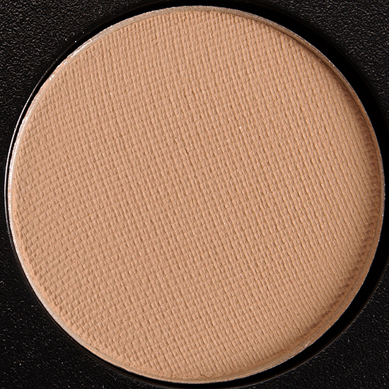 Smashbox Brow Tech Powder Taupe