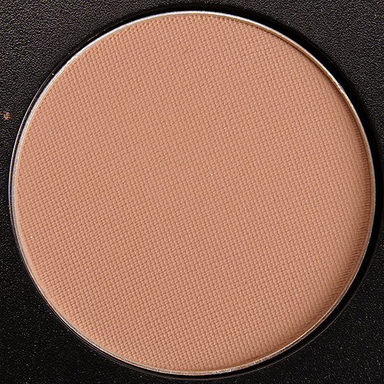 Smashbox Contour Powder Contour