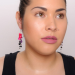 Smashbox Bronze Contour Powder