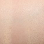 Smashbox Highlight Contour Powder
