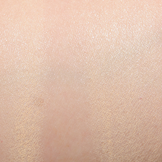 Smashbox Highlight Contour Powder