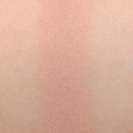 Smashbox Totally Nude Photo Op Eyeshadow