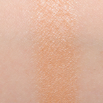 Smashbox Stripped Photo Op Eyeshadow