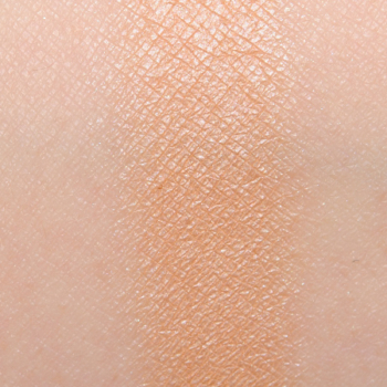 Smashbox Stripped Photo Op Eyeshadow