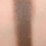 Smashbox Sumatra Photo Op Eyeshadow