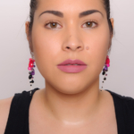 Smashbox Bronze Contour Powder