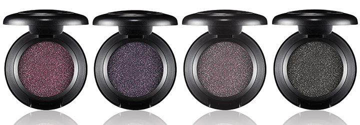 MAC Le Disko Collection for Summer 2015