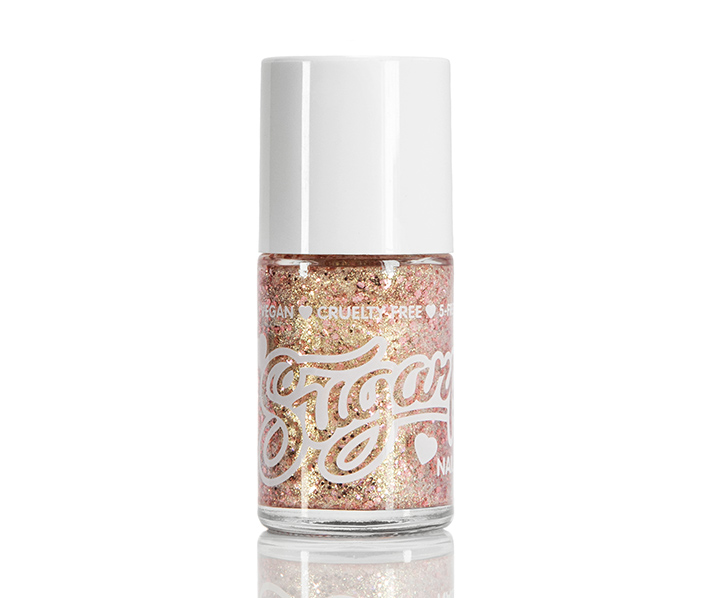 Sugarpill Nail Lacquer