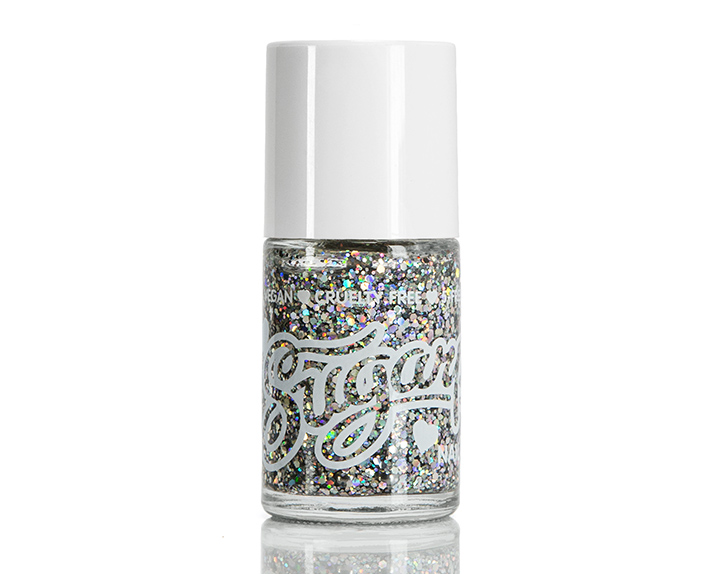 Sugarpill Nail Lacquer