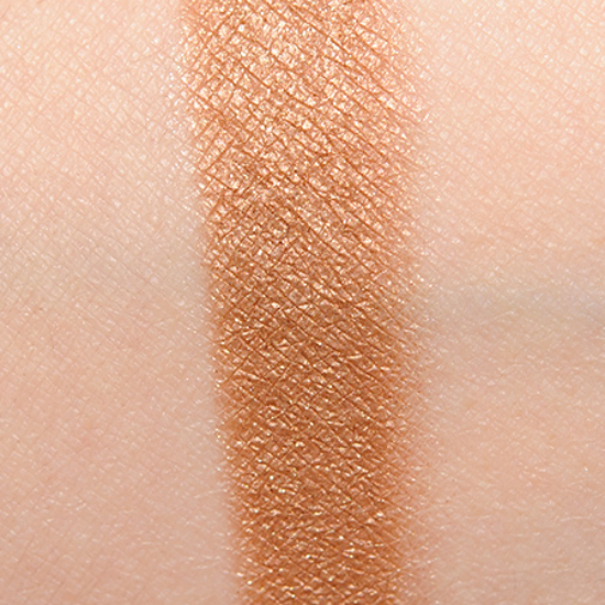 Too Faced Desire Love Eyeshadow