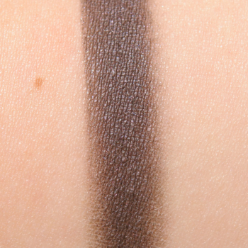 Too Faced Amorous Love Eyeshadow