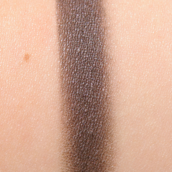 Too Faced Amorous Love Eyeshadow