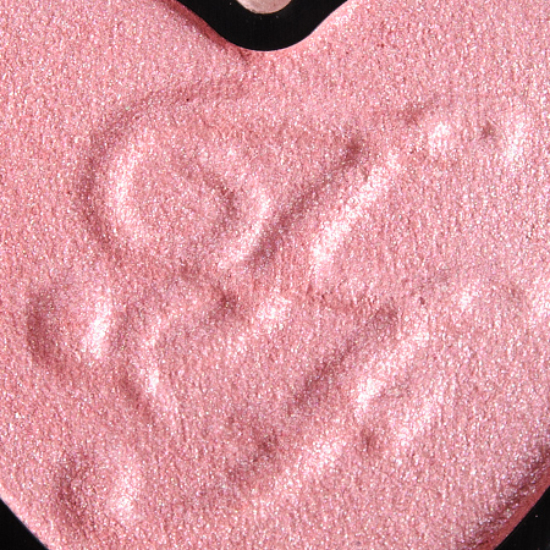 Too Faced Love Eyeshadow Sweetie Pie