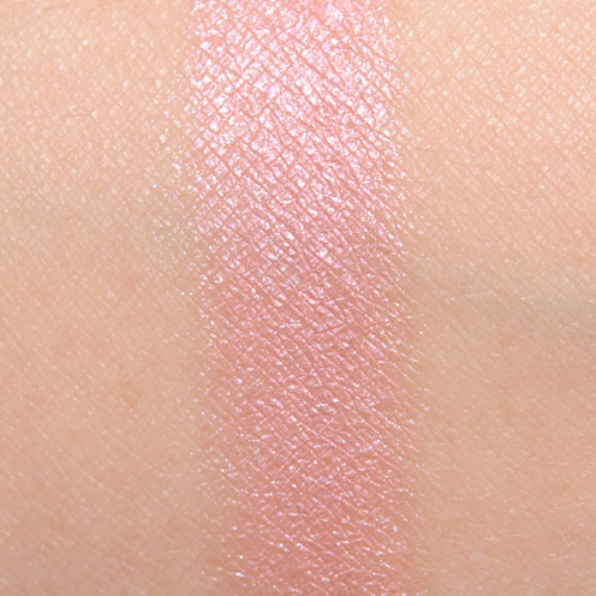 Too Faced Sweetie Pie Love Eyeshadow