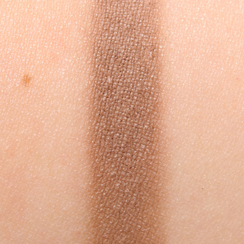Too Faced Romance Love Eyeshadow