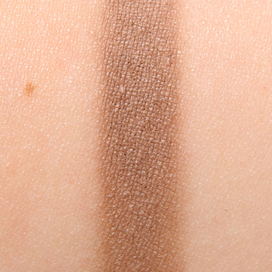 Too Faced Romance Love Eyeshadow