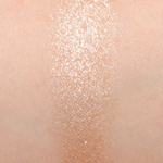 Too Faced Devotion Love Eyeshadow
