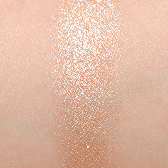 Too Faced Devotion Love Eyeshadow