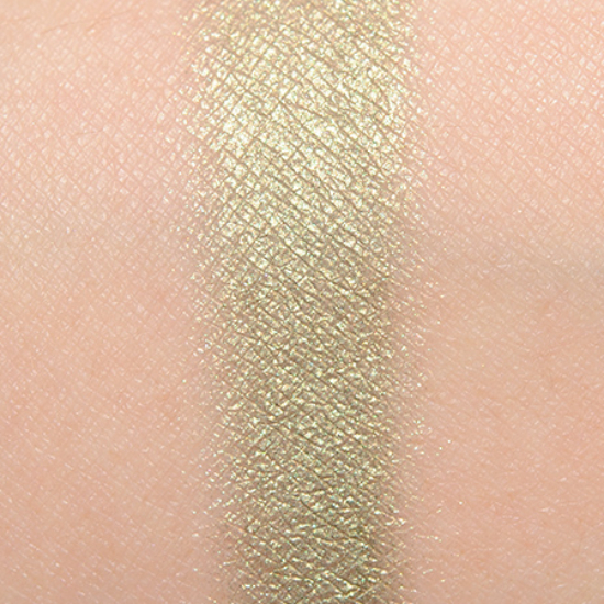 Too Faced Darling Love Eyeshadow