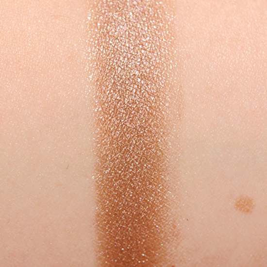 Too Faced Puppy Love Love Eyeshadow