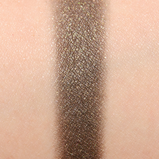 Too Faced Everlasting Love Eyeshadow