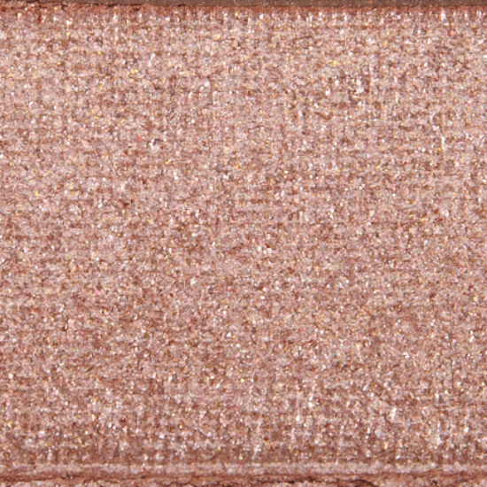 Urban Decay Eyeshadow (Discontinued) High