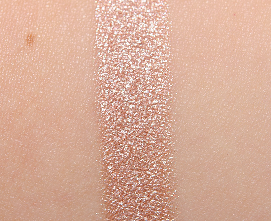 Urban Decay High Eyeshadow