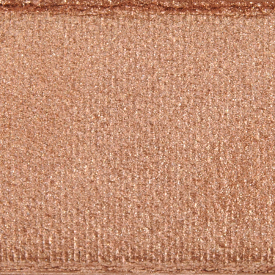 Urban Decay Eyeshadow (Discontinued) Dirtysweet